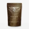 Lion's Mane Capsules