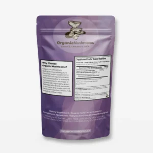 Ashwagandha Capsules - Image 4