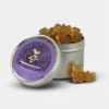 Ashwagandha Gummies