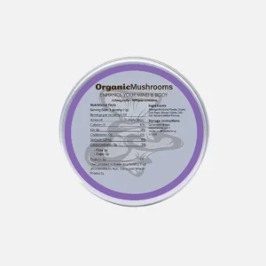 Ashwagandha Gummies - Image 4