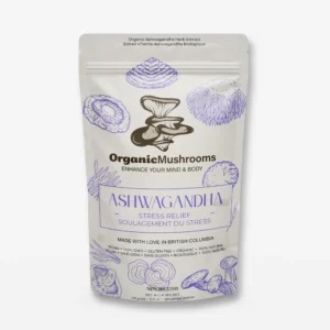 Ashwagandha Powder - Image 5