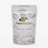 Ashwagandha Powder