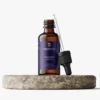 Ashwagandha Tincture