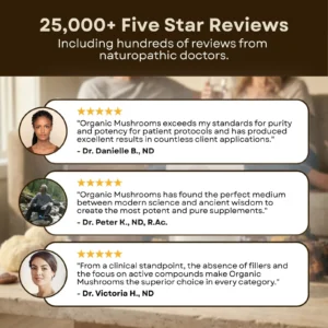 Alternative view of Heart Health Wellness Bundle
