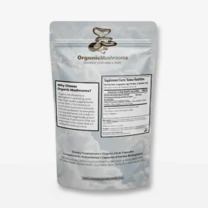 Balance Boost Blend - Image 4