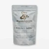 Balance Boost Blend