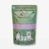 Calming Paws for Pets