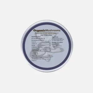 Chaga Gummies - Image 5