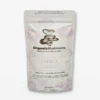Chaga Powder