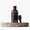 Chaga Tincture