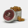 Daily VitaMush Gummies