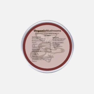 Daily VitaMush Gummies - Image 5