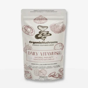 Daily VitaMush Powder - Image 6