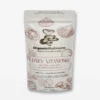 Daily VitaMush Powder