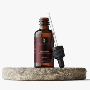 Daily VitaMush Tincture - Image 6