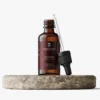 Daily VitaMush Tincture