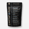 EARTHFORCE Cacao