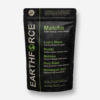EARTHFORCE Matcha