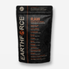 EARTHFORCE Raw