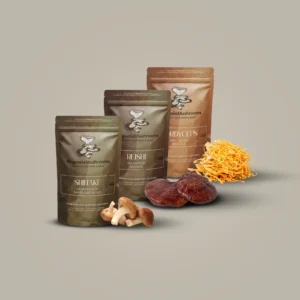 Digestion Aid Wellness Bundle
