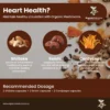 Heart Health Wellness Bundle