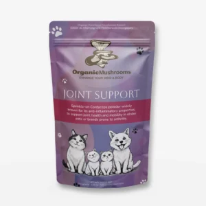Joint Support for Pets - Image 4