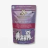 Joint Support for Pets