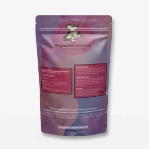 Joint Support for Pets - Image 3