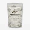 Lion’s Mane Powder