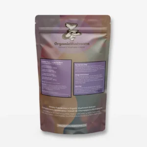 Longevity Blend for Pets - Image 3