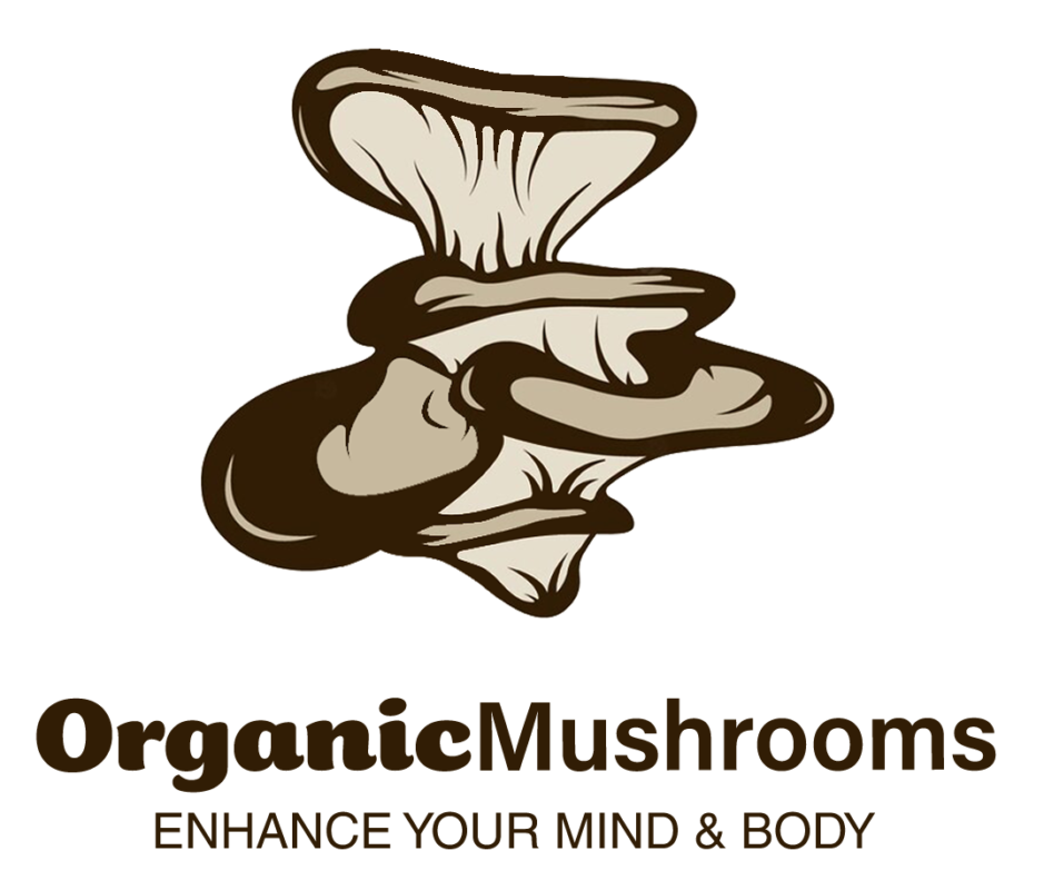 0rganicmushrooms.ca