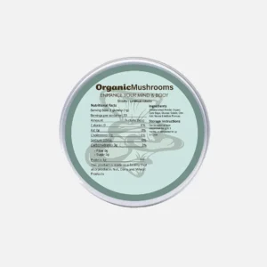 Shiitake Gummies - Image 5