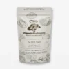 Shiitake Powder