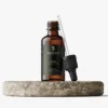 Shiitake Tincture