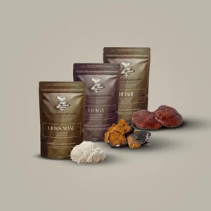 Sleep Aid Wellness Bundle - Image 4