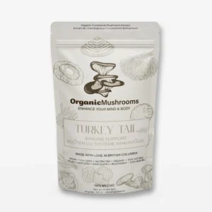 Turkey Tail Powder - Image 6
