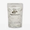 Turkey Tail Powder