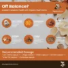 Metabolic Health Wellness Bundle