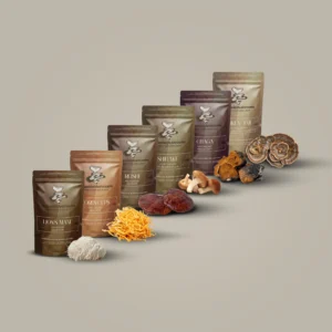 Metabolic Health Wellness Bundle - Image 4